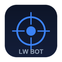 LwFarmBot